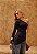 Blusa Elke - Imagem 1