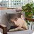 CAPA DE ALMOFADA CHA EUN-WOO - Imagem 4
