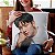 CAPA DE ALMOFADA JI CHANG- WOOK - Imagem 3