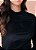Blusa Veludo Canelado 4408 Mila - Tata Martello - Imagem 2