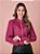 Camisa Heloisa 4672 - Tata Martelo - Imagem 1