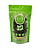 Petisco Natural Soft Pet (Pulmão Bovino) - Imagem 1