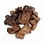 Petisco Natural Soft Pet (Pulmão Bovino) - Imagem 3