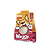 Petisco Natural Weggs Frango com Alecrim - Imagem 1