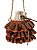 Bauer Bag DUDA - Imagem 5