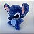 Stitch - Imagem 2