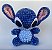 Stitch - Imagem 1