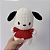 Pochacco - Imagem 1