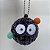 Susuwatari (chaveiro) - Imagem 1