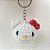 Hello Kitty (chaveiro) - Imagem 1