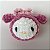 My Melody (chaveiro) - Imagem 1