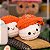 Sushi (chaveiro) - Imagem 1