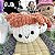 Sushi (chaveiro) - Imagem 2