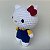 Hello Kitty - Imagem 2