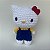 Hello Kitty - Imagem 1