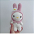 My Melody - Imagem 1