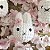 Coelhinho Miffy (chaveiro) - Imagem 3
