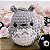 Totoro e Susuwatari - Imagem 1