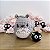 Totoro e Susuwatari - Imagem 2