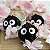 Totoro e Susuwatari - Imagem 3
