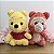 Turma do Pooh - Imagem 1