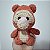 Turma do Pooh - Imagem 3