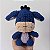Turma do Pooh - Imagem 4