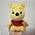 Turma do Pooh - Imagem 2