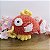 Magikarp - Imagem 1