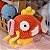Magikarp - Imagem 2