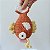 Magikarp - Imagem 3