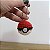 Pokebola (chaveiro) - Imagem 2