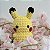 Pikachu - Imagem 1