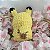 Pikachu - Imagem 2