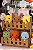 Charmander - Imagem 2