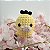 Psyduck - Imagem 1