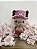 Tony Tony Chopper - Imagem 1