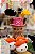 Tony Tony Chopper - Imagem 2