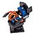 Suporte Pan Tilt para Servo SG90 – Base Articulada 2 Eixos - Imagem 1