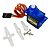 SG90 Tower Pro – Micro Servo Motor 9g para Projetos de Robóticas - Imagem 2
