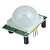 HC-SR501 – Sensor de Presença Infravermelho Passivo para Automação - Imagem 1