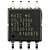 MX25L3206EM2I-12G Macronix – Flash Memory 32Mb SPI Interface SOP-8 - Imagem 2