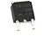 IRFR1205TRL Vishay – MOSFET Potência Canal N 55V 44A DPAK (TO-252) - Imagem 2