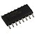 74ACT138 SOIC-16 SMD (ACT138) – CI Lógico 3-para-8 FAIRCHILD - Imagem 2