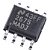 LM2675M-ADJ SMD SOIC-8 – CI Regulador Buck 1A Ajustável - Imagem 2