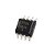 Conversor Buck Sincronizado NCP3170ADR2G SMD 8 Pinos SOIC-8 - Imagem 2