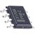 NCP3170BDR2G onsemi Regulador de Tensão Step-Down SMD 8 Pinos SOIC-8 - Imagem 2