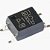 Optoacoplador TLP185 SMD-4 IC SMD (P185) para Eletrônica - Imagem 2