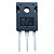 Mosfet STW34NM60N 600V 29A PTH TO-247-3 (34NM60N) - Imagem 2