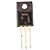 SPA11N60C3 MOSFET N 600V 11A TO-220F (Isolated Package) – Infineon Technologies - Imagem 2